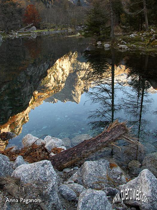 08 - Laghetto.jpg